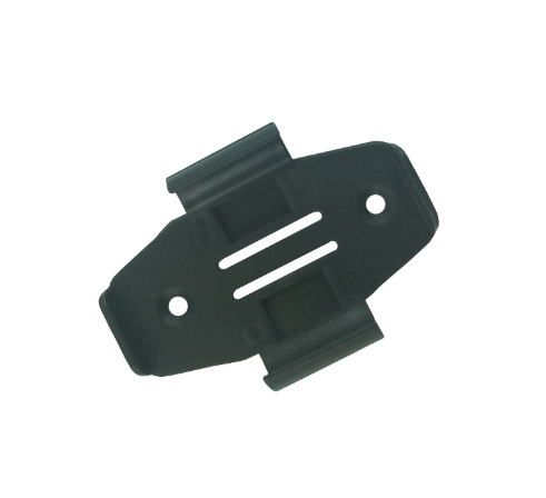 Gliderol TM305C Remote Holder & Visor Clip