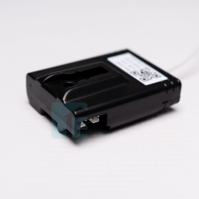 ATA Smart Phone Transceiver Kit Suits Tempo & Syncro Motors