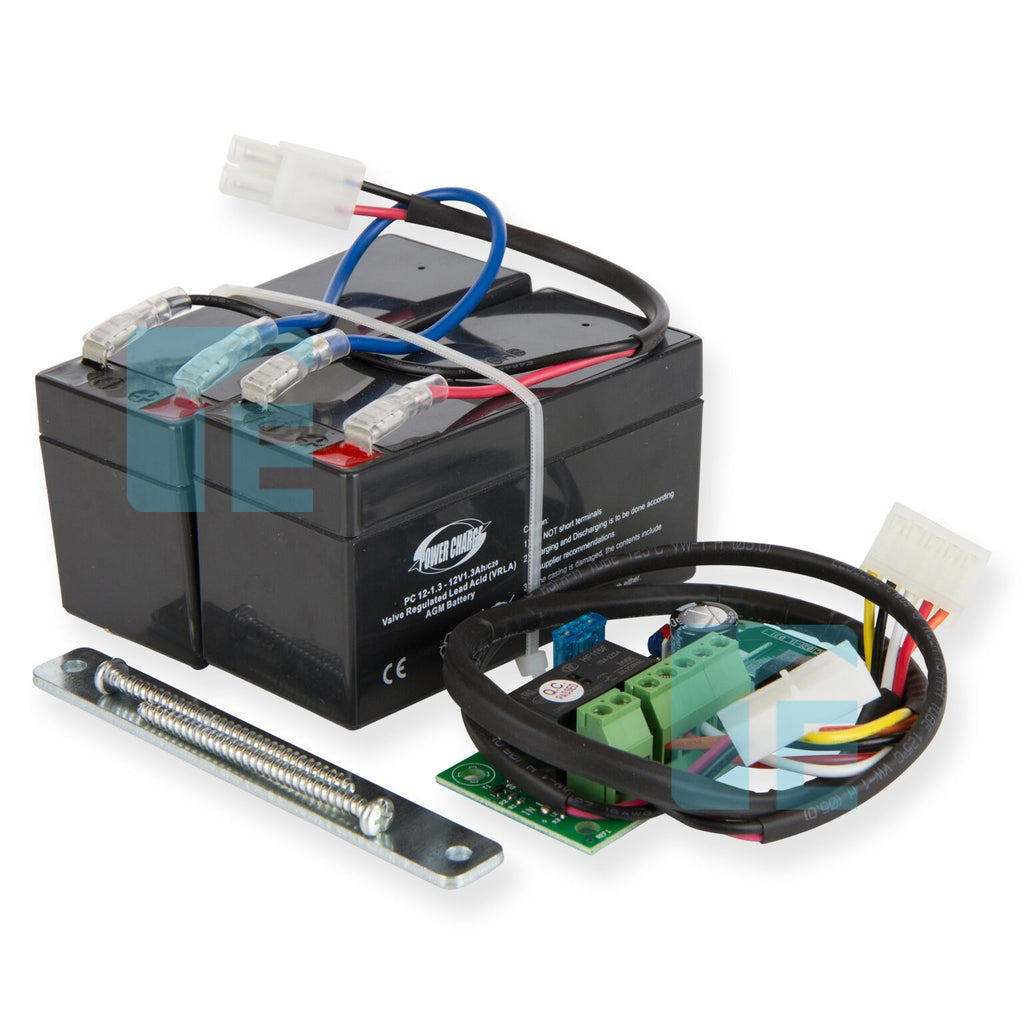 ATA Battery Back Up Kit NeoSlider Gen2 - 61936