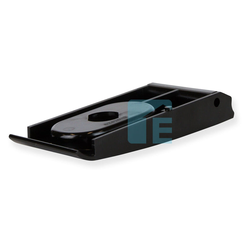 ATA NeoSlider Door - 62420