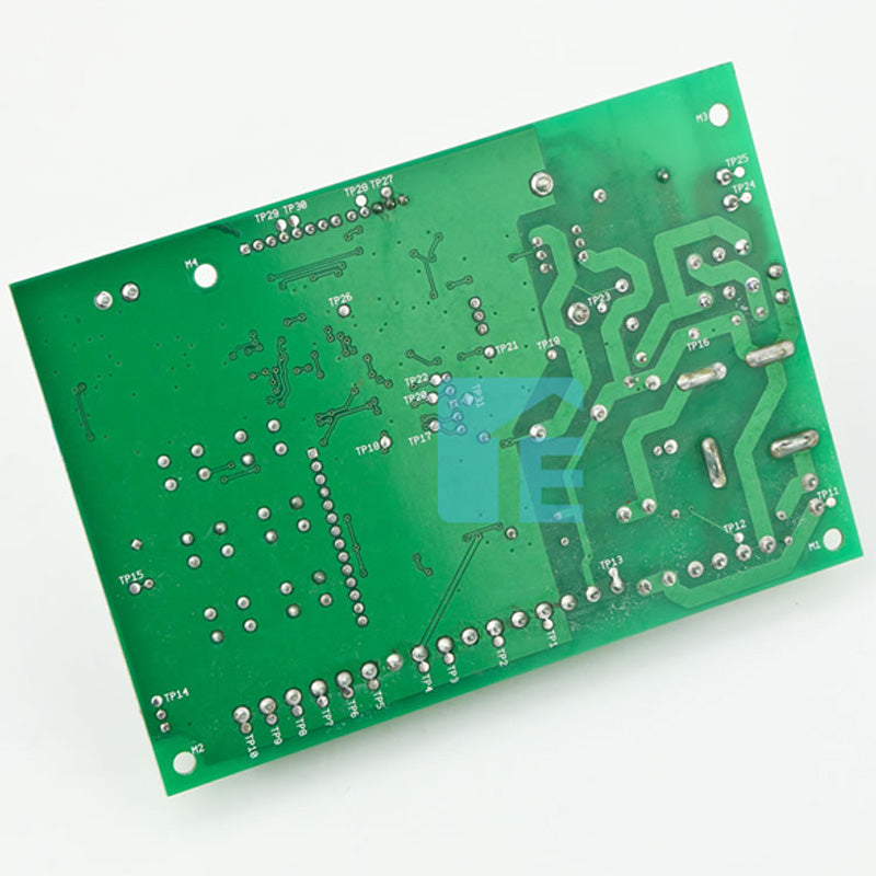 ATA Circuit Board / Logic Board - 60925