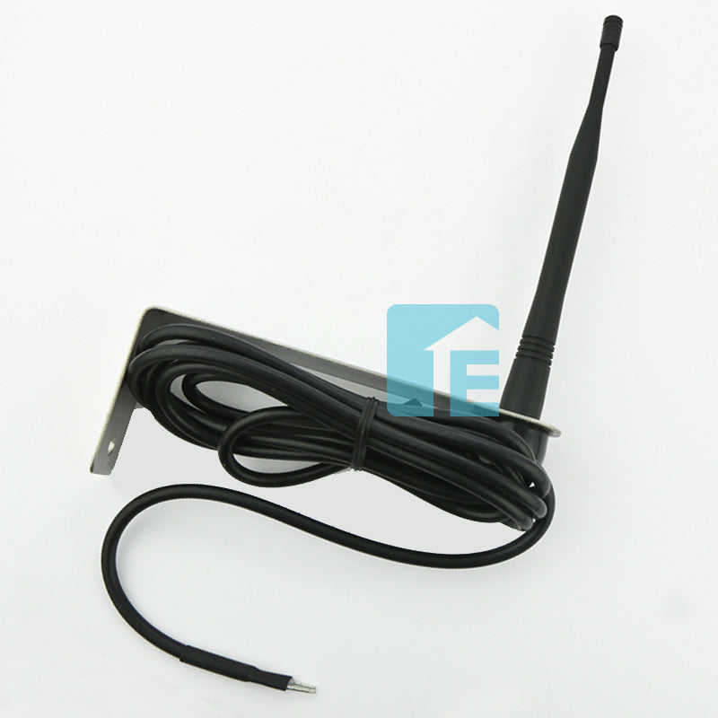 ATA 433MHz Antenna With 1.95m Co-Axial Cable