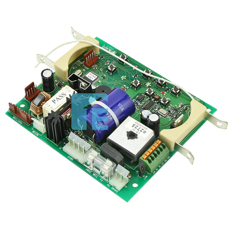 ATA Circuit Board / Logic Board - 60978
