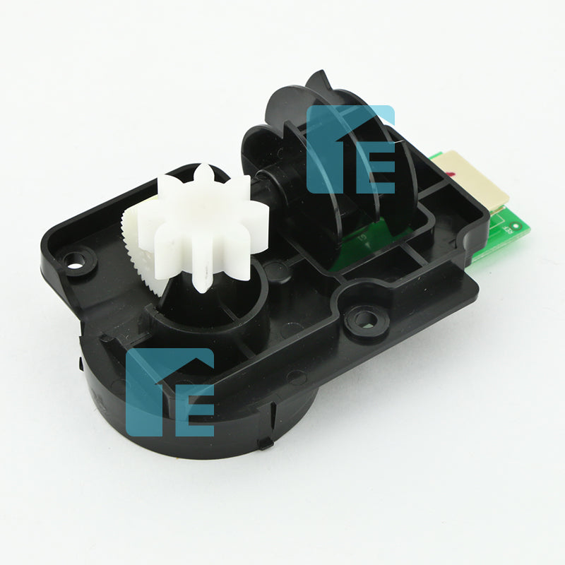 Timing Assembly ATA Timing Assembly – eGarage Systems