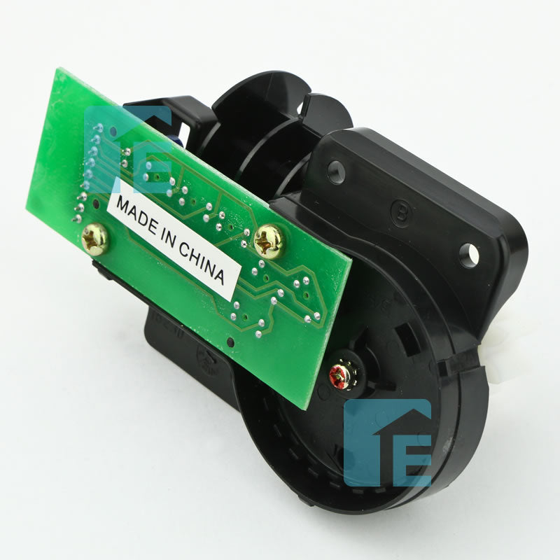Timing Assembly ATA Timing Assembly – eGarage Systems