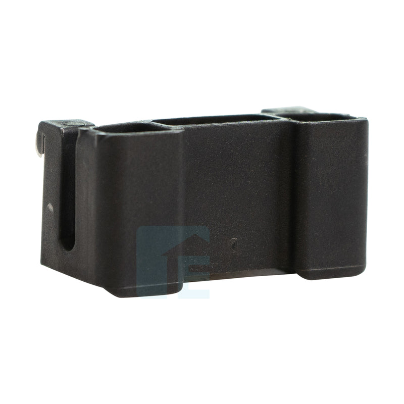 B&D Locking Bar Retainer Clip (NEW STYLE) Black (FROM AUG/96)