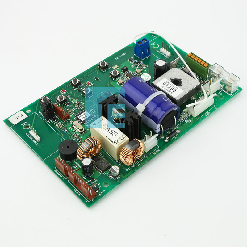 B&D Circuit Board Suits Firmamatic Motor - 62083