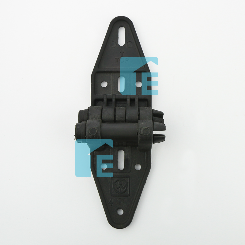 B&D Plastic Hinge #4 0T6561 OT6561
