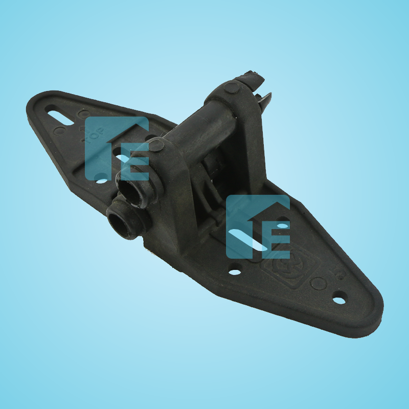 B&D Plastic Hinge #5 0T6562 OT6562