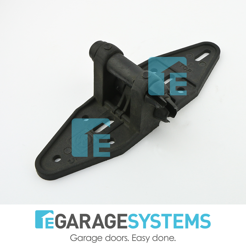 B&D Plastic Hinge #5 0T6562 OT6562