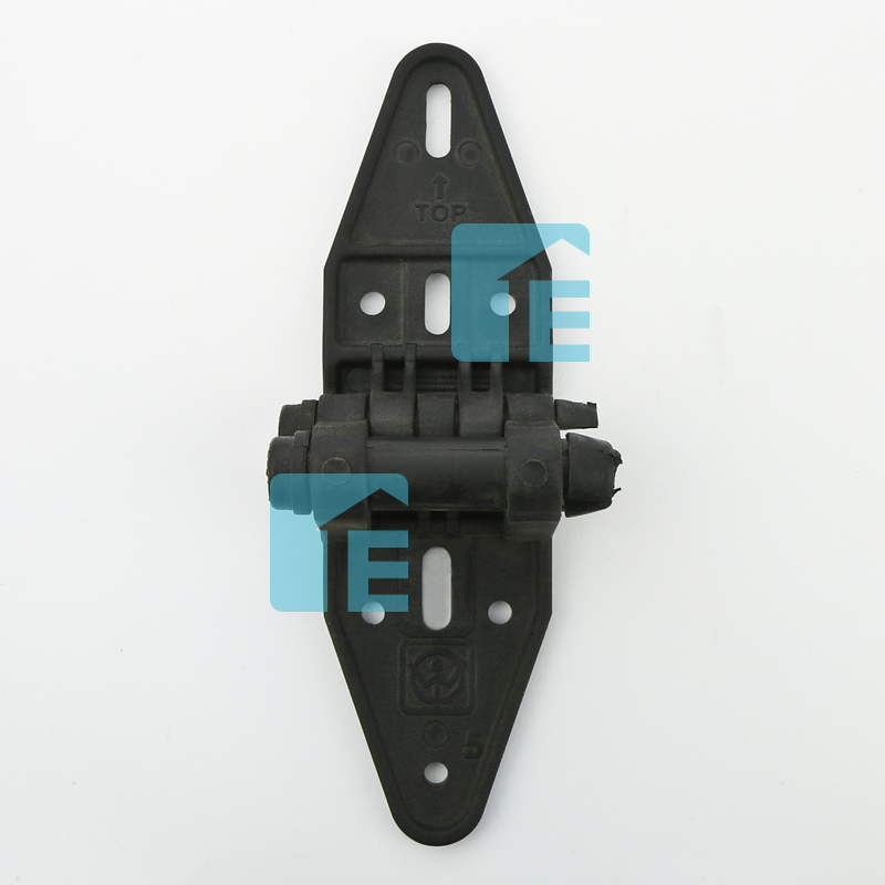 B&D Plastic Hinge #5 0T6562 OT6562