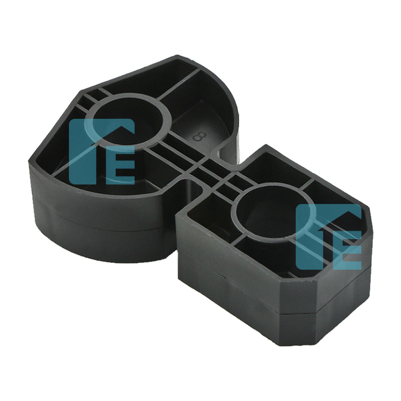 B&D Plastic Hinge Link 0T3568 / OT3568 6 Pack