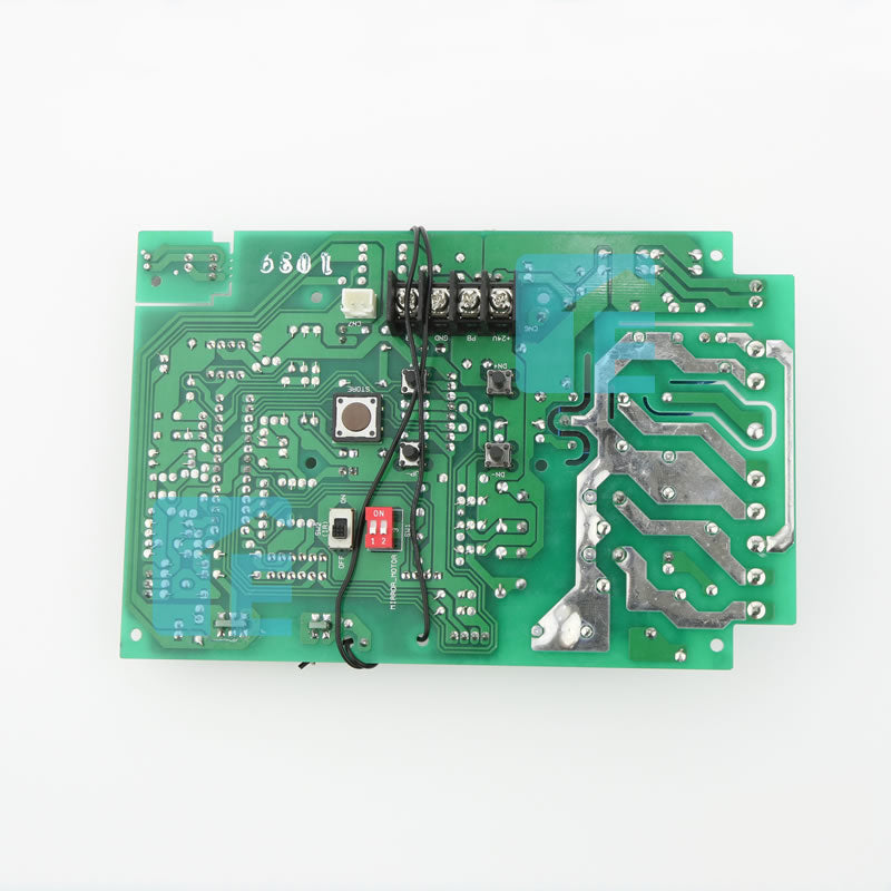 Boss Control Board 433MHz Suits BOL4