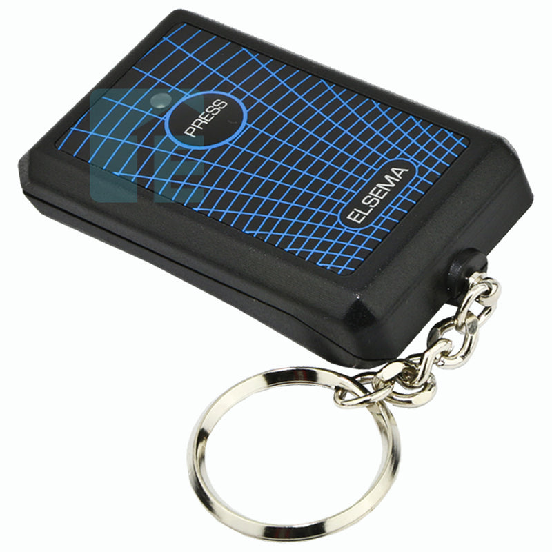 Elsema Key301 Remote