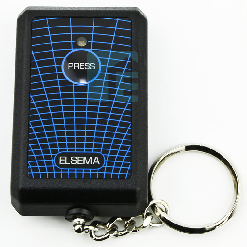 Elsema Key301 Remote