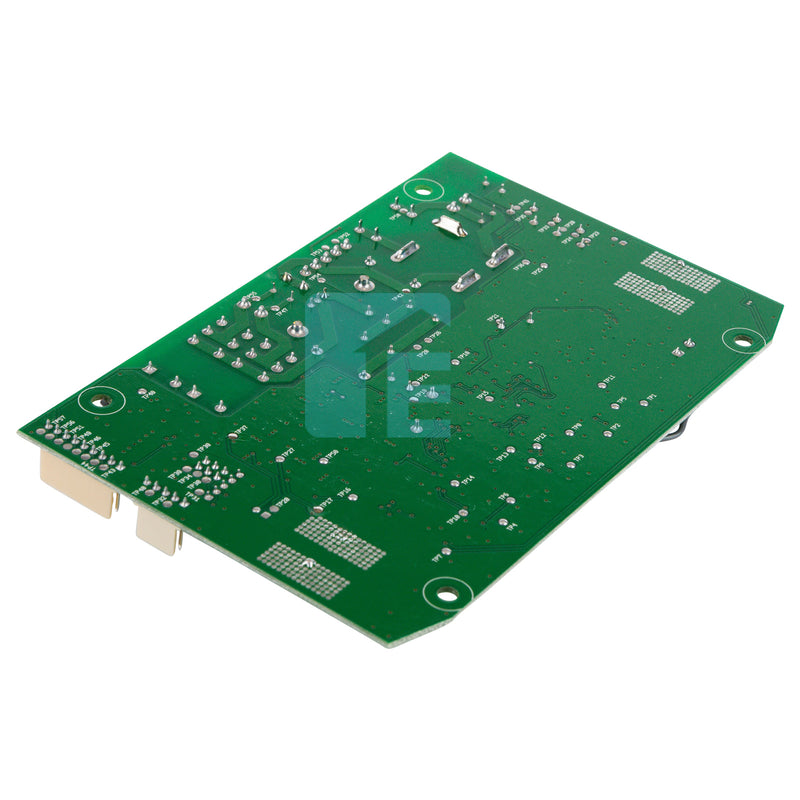 ATA Circuit / Logic Board / DCB03-1.01C - 60806