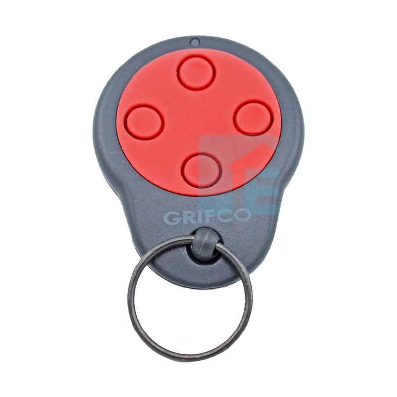 Grifco CG844 Garage Door Remote