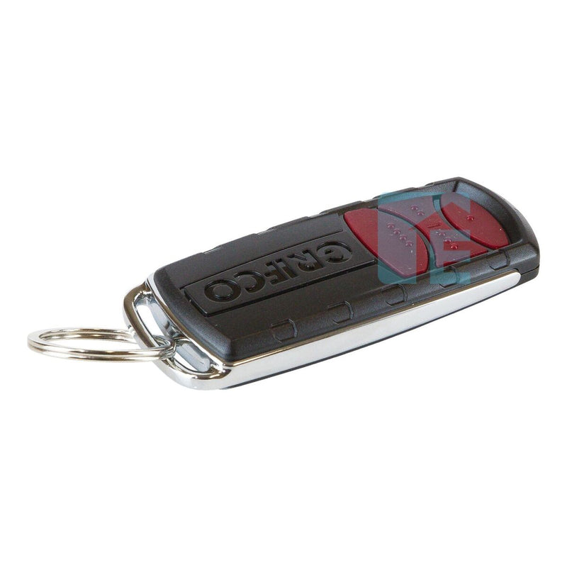Grifco eDrive Security +2.0 Keyring Remote