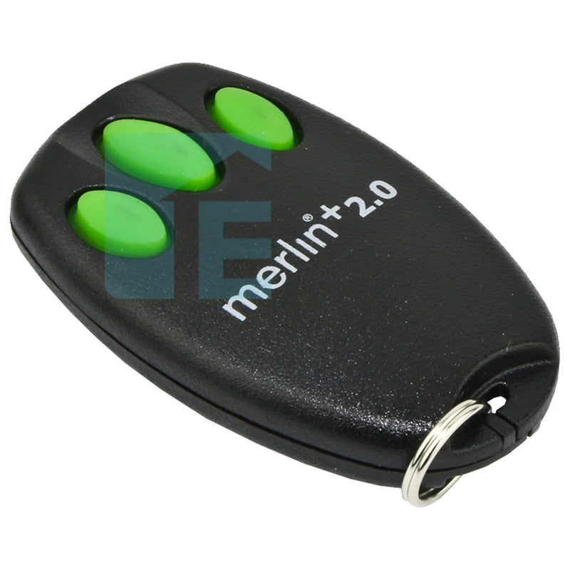 Merlin E945M Security+2.0 Remote