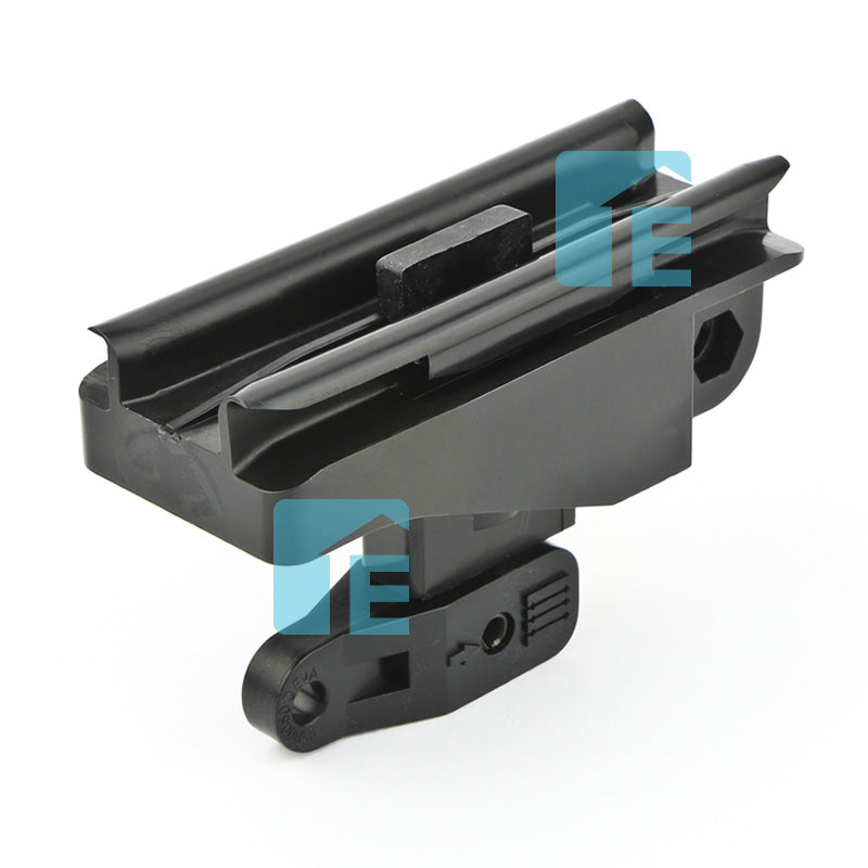 Merlin Outer Trolley C-Rail - 041A5800 – eGarage Systems