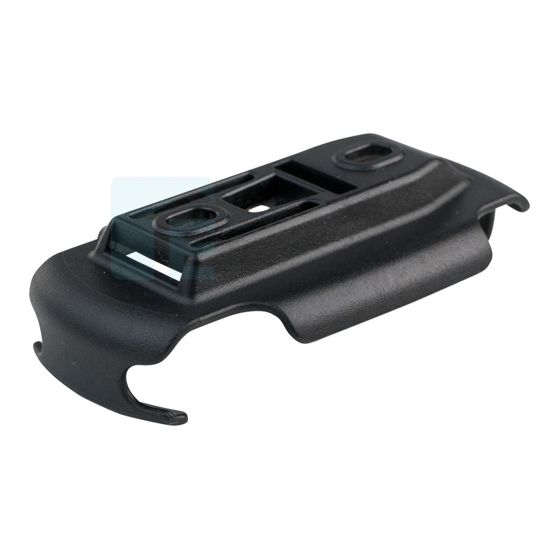 ATA PTX-6 Holder & Visor Clip Suits PTX6 & TB7 Remotes - 61402