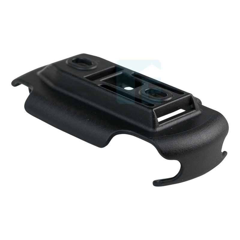 ATA PTX-6 Holder & Visor Clip Suits PTX6 & TB7 Remotes - 61402